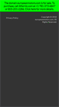 Mobile Screenshot of europeanmotors.com